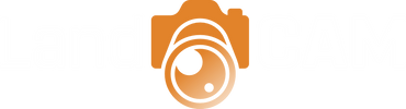 LandCam header