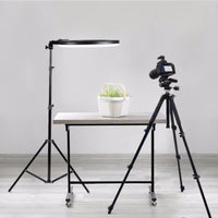 Ring Light 14 polegadas Supplementary Lamp