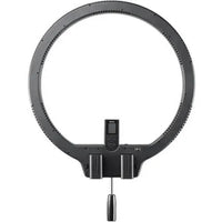 Ring Light Yongnuo YN-308
