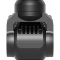Estabilizador DJI Osmo Pocket 2