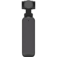 Estabilizador DJI Osmo Pocket 2