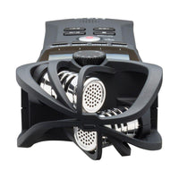 Gravador de Voz Zoom H1n