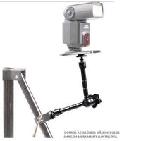 Braço Articulado Greika 11 Magic Arm - MA-11