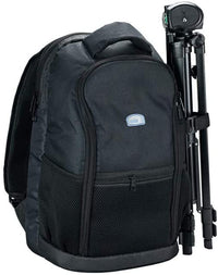 Mochila Crazy Fuzy II