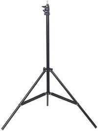 Kit de Iluminação Greika PK-SB03