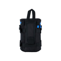 Bolsa p/ Lente JJC DLP-5 II