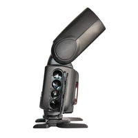 Flash Speedlite p/ Nikon Godox TT585N