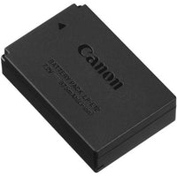 Bateria Canon LP-E12