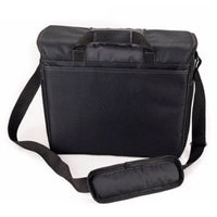 Bolsa Crazy Tronic