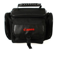 Maleta Crazy Canon