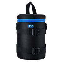 Bolsa p/ Lente JJC DLP-5 II