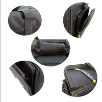 Bolsa Greika ZD-H7