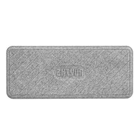 Estabilizador Zhiyun Smooth 4
