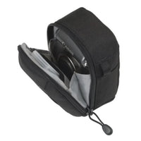 Bolsa Lowepro Geneva 30 - LP36156