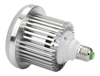 Lâmpada de Led 50W LE50 Greika