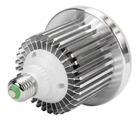 Lâmpada de Led 50W LE50 Greika
