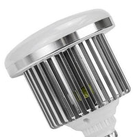 Lâmpada de Led 50W LE50 Greika