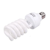 Lâmpada P/ Iluminação Greika 45W 110V