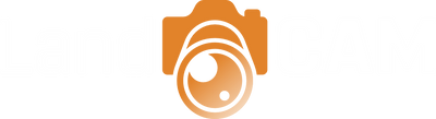 LandCam