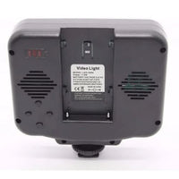 Painel de LED Soleste 5009