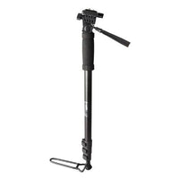 Monopé Greika Weifeng WF WT-1005