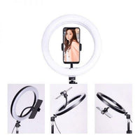 Ring Light 14 polegadas Supplementary Lamp
