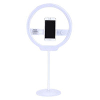 Ring Light de Mesa Yongnuo YN-128