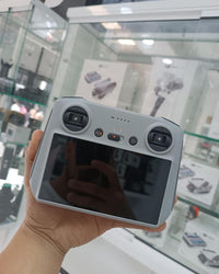 Drone Dji Mini 3 PRO Com Controle RC