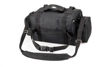 Bolsa Crazy Roma I
