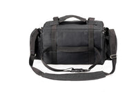 Bolsa Crazy Roma I