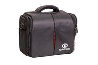 Bolsa Greika ZD-E5
