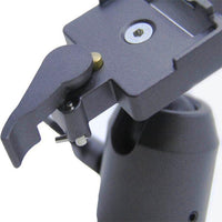 Cabeça Ball Head Greika Weifeng WF WT002H