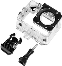 Caixa Estanque SJCAM SJ4000