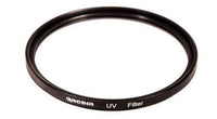 Filtro UV Greika 67mm