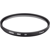 Filtro UV HMC Hoya 72mm