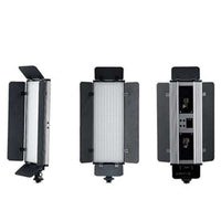 Painel de LED Greika PT-30B Pro II
