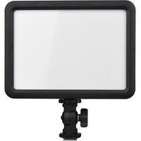 Painel de LED Greika Godox LEDP 120C
