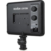 Painel de LED Greika Godox LEDP 120C