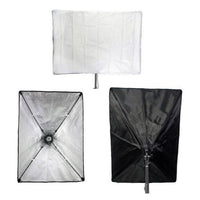 Kit de Iluminação Greika PK-SB04