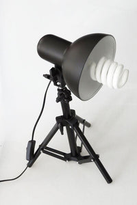 Kit Mini Estúdio Fotográfico Tenda 110V PK-ST07 Greika