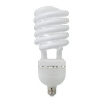 Lâmpada p/ Iluminação Greika 150W