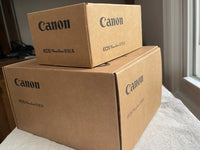 Camera Canon EOS R100 + Lente RF 18-45mm