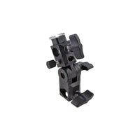 Suporte Adaptador p/ Sombrinha e Flash Speedlite YA-422 Greika