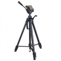 Tripé Greika Weifeng WF WT3716